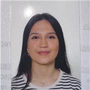 Estudiante de Fisioterapia en la UPV/EHU imparte clases de todo tipo de asignaturas